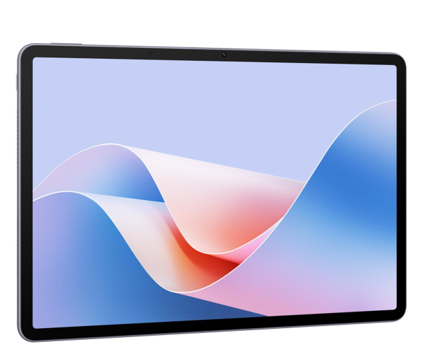 Huawei MatePad 11,5" S WiFi 8/256GB Space Grey+M-Pencil - 1257579 - zdjęcie 2